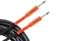 GUITAR CABLE OECIS-10 3M