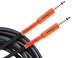 CABLE GUITARE OECIS-10 3M