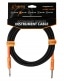 GUITAR CABLE OECIS-10 3M