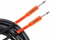 GUITAR CABLE OECIS-20 6M