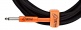 GUITAR CABLE OECIS-20 6M
