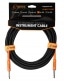 GUITAR CABLE OECIS-20 6M
