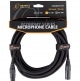 MICRO CABLE OECM-10XX 3M 