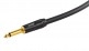 CABLE GUITARE OTCIS-10 3M