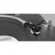 STYLUS VNL 2 - CLULA DE DIAMANTE VNL 2