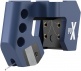 MC 90X