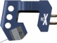 MC 90X