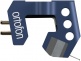 MC 90X