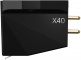 MC X40