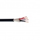 Hifi Reference SPK Black