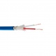 Hifi Reference SPK Blue