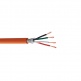 Hifi Reference SPK Bronze
