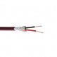 Hifi Reference SPK Red
