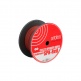 Hifi Reference SPK Red