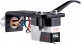 Vnl On Sh-4 Black