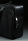 OSMOSE SOFTCASE