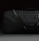 OSMOSE SOFTCASE