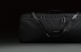 OSMOSE + GIGBAG + NOISY 2