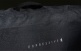 OSMOSE + GIGBAG