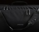 OSMOSE + GIGBAG