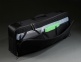 OSMOSE + GIGBAG
