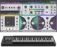 OSMOSE + NOISY 2
