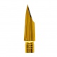 TENOR METAL FL FLORIDA 8* - B Stock