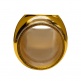 TENOR METAL FL FLORIDA 8* - B Stock