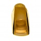 TENOR METAL FL FLORIDA 8* - B Stock