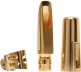 TENOR METAL FL FLORIDA 8* - B Stock
