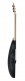 Elite Tx Super Shallow Black Textured