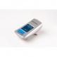 TUNE-BOT GIG - ELECTRONIC DRUM TUNER