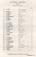 CLASSENS HENRI - LE PIANO CLASSIQUE VOL.A