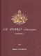 CLASSENS HENRI - LE PIANO CLASSIQUE VOL.A