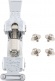 P86C - Stainer Millenium