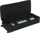 PA1000 pack complet