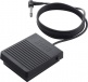 PA1000 pack complet
