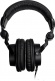 PA-1000 et ses accessoires