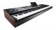 PA-5X 88 WEIGHTED KEYS