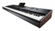 PA-5X 88 WEIGHTED KEYS