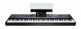 PA-5X 88 WEIGHTED KEYS