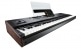 PA-5X 88 WEIGHTED KEYS