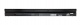 PA-5X 88 WEIGHTED KEYS