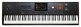 PA-5X 88 WEIGHTED KEYS