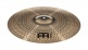 Crash Pure Alloy Custom 16