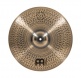 Crash Pure Alloy Custom 16