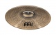 Crash Pure Alloy Custom 17