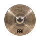 Crash Pure Alloy Custom 17