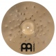 Crash Pure Alloy Custom 18
