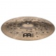 Crash Pure Alloy Custom 18